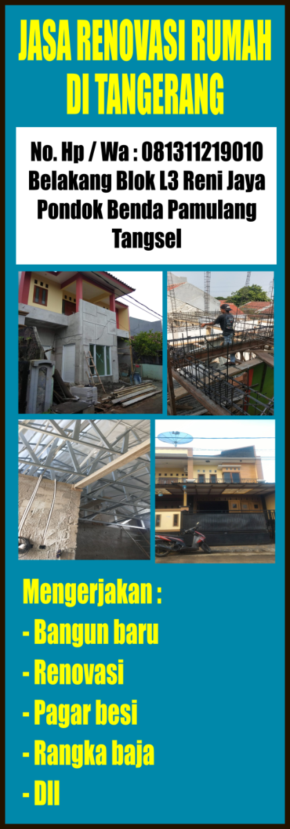 JASA-RENOVASI-RUMAH-tangerang.png